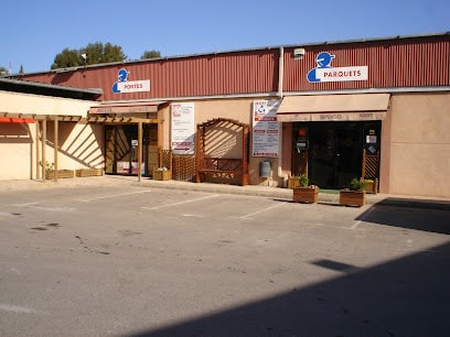 Decasa Park