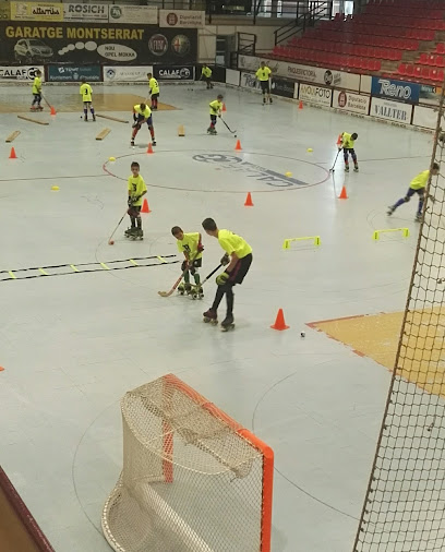 Hoquei Club Igualada