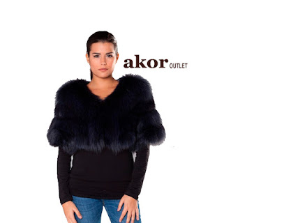 Akor Outlet