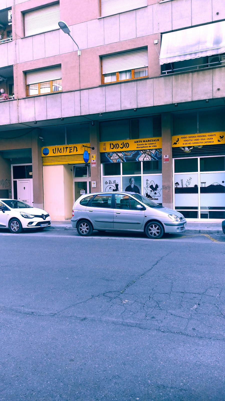 Ilerafitex