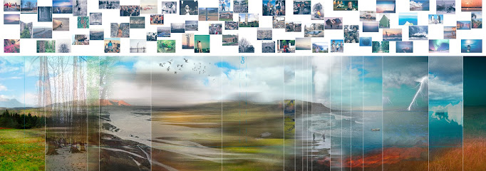 LANDLAB, laboratorio de paisajes S.L