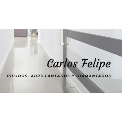 Carlos Felipe