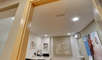 Centro Auditivo Audika Tarragona