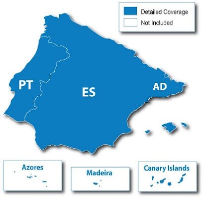 Carvalza Servicios Informáticos
