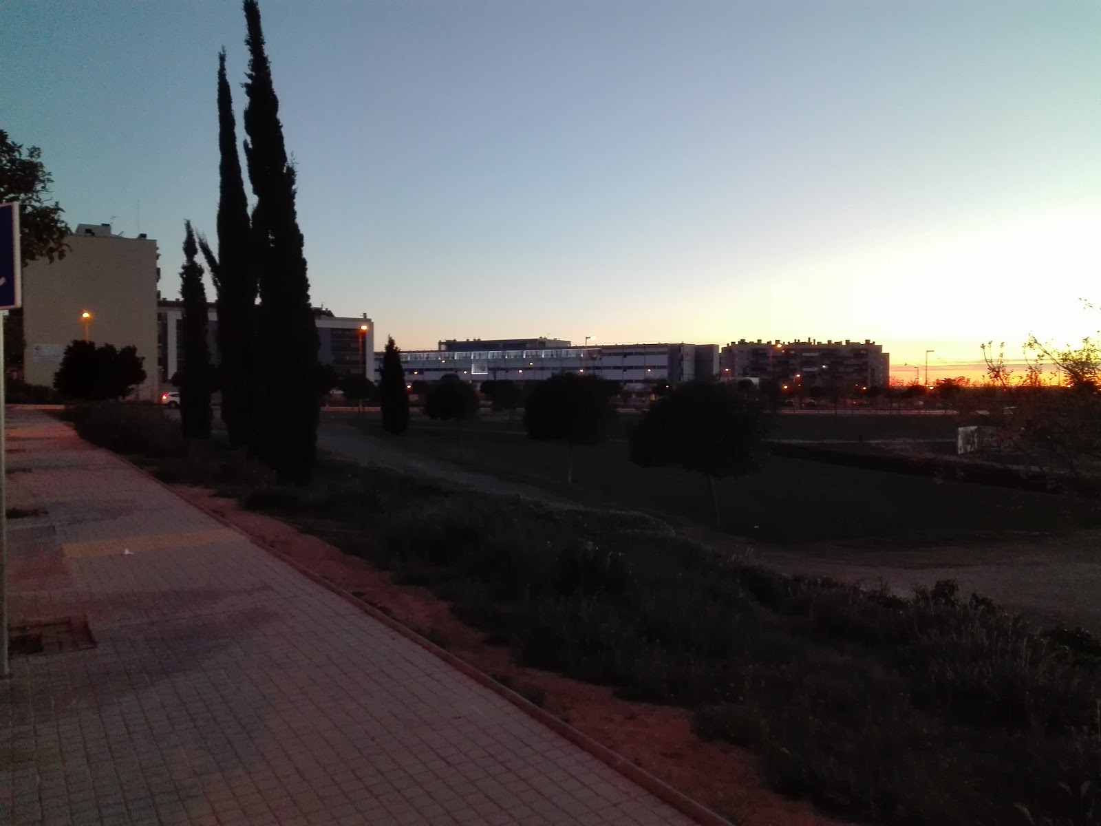 Escola Bressol Municipal Albarés