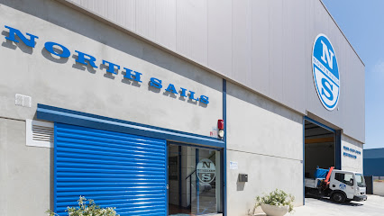 North Sails