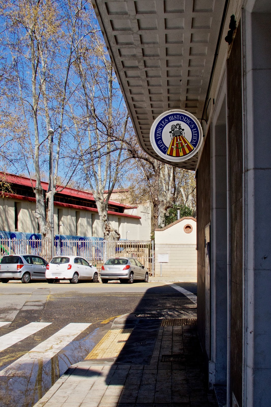 CASABONA CONSULTORS