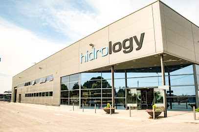 Hidrology