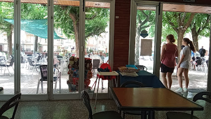 Cercle d'Amics d'Alcover