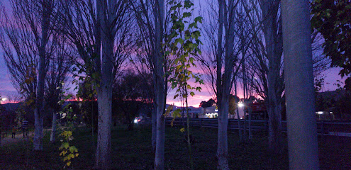 Tanatori la Ribera Flix