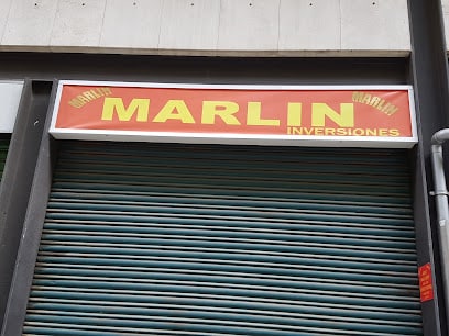 Marlin