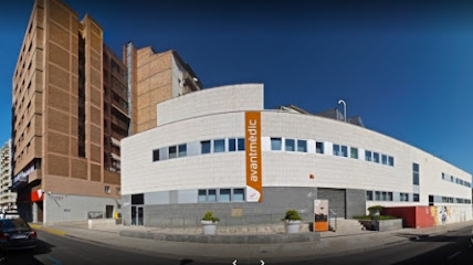 Dr. Leopoldo Manuel Lage Canedo, Digestólogo