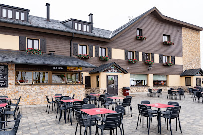 Hotel Port 1730
