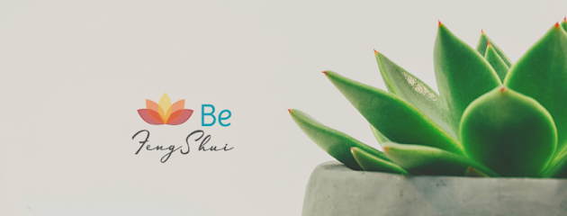 Be Feng Shui