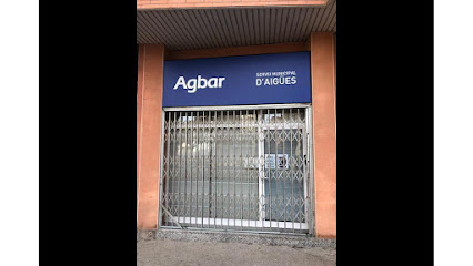 Agbar