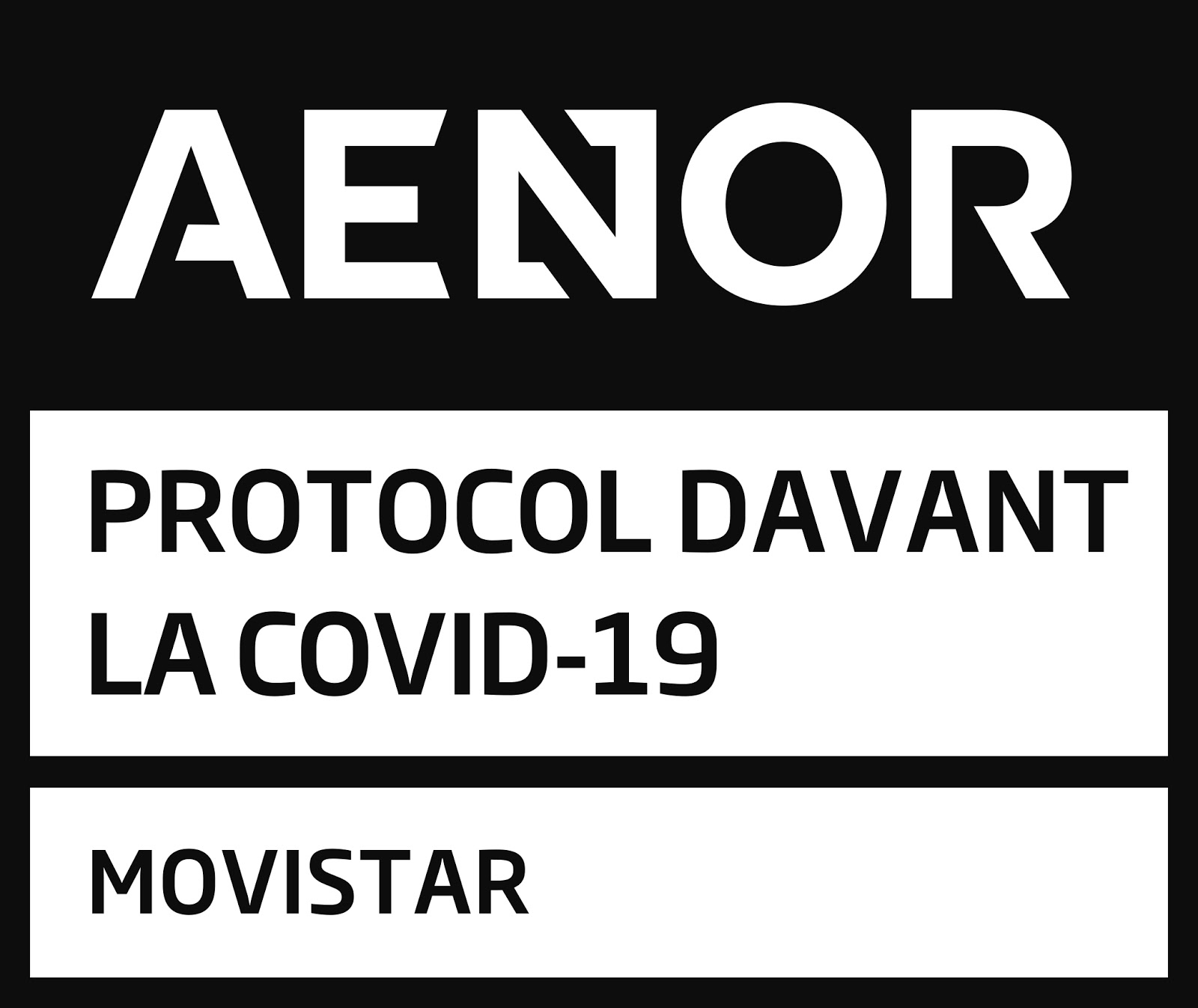 Tienda Movistar