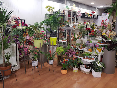Floristeria L‘Orquídea