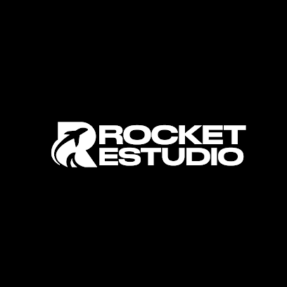 Rocket Estudios