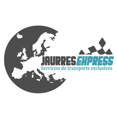 JAURRES EXPRESS