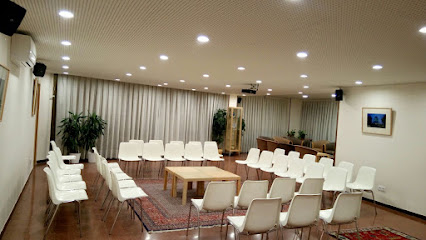 Comunidad Bahá'í de Barcelona