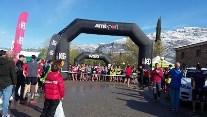 Registro Mercantil y de Bienes Muebles de Lleida