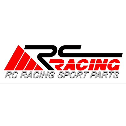 RC Racing SL