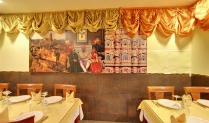 Maharaja