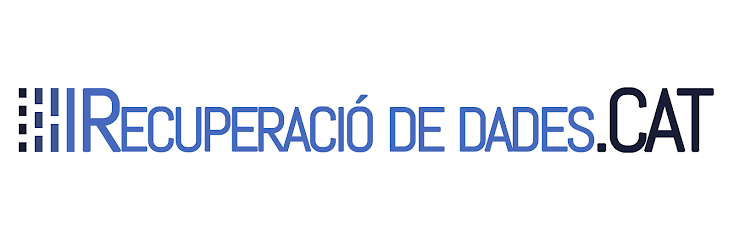 Lleida Protecció de dades
