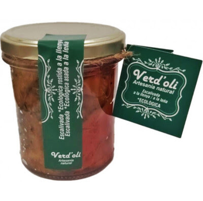 Verdoli
