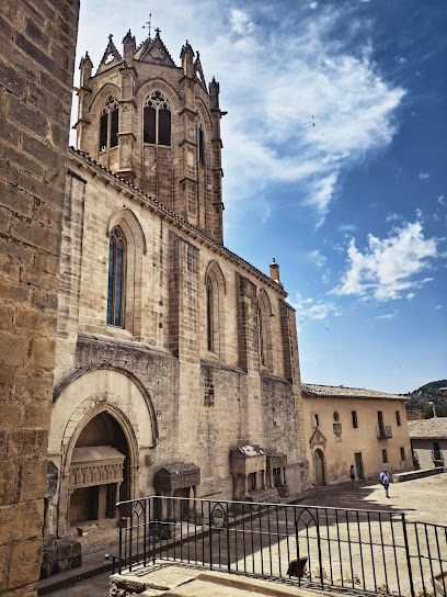 DGallery - Brandmarket