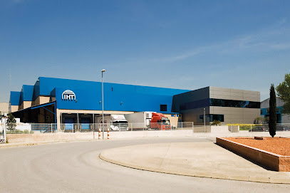 IHT - Iberhospitex