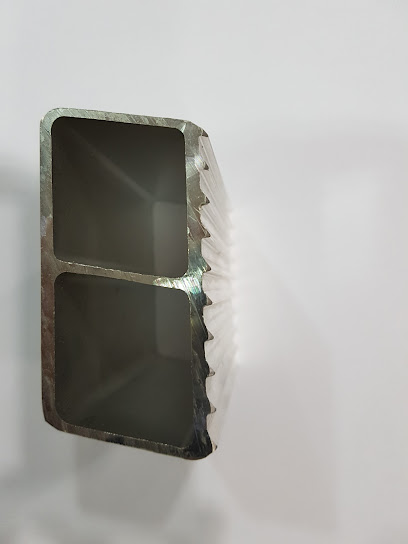 WAKU ESCALERAS SL