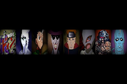 esperanzas del abismo - anime y cine analista