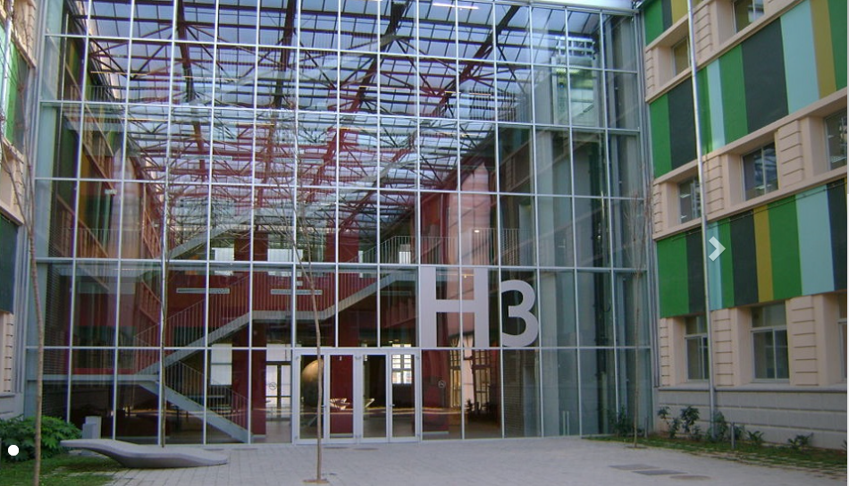 AGRIFOOD Alternative Technologies (Agrifood AT)