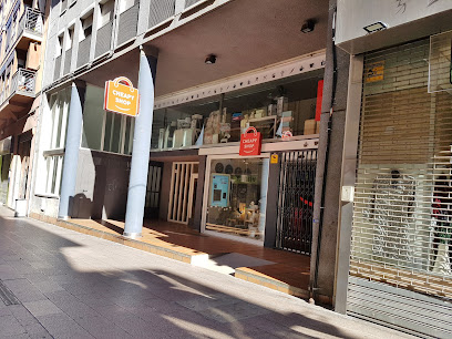 Cheapy Shop