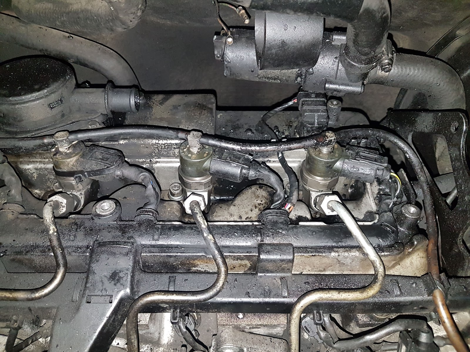 Navi Motors