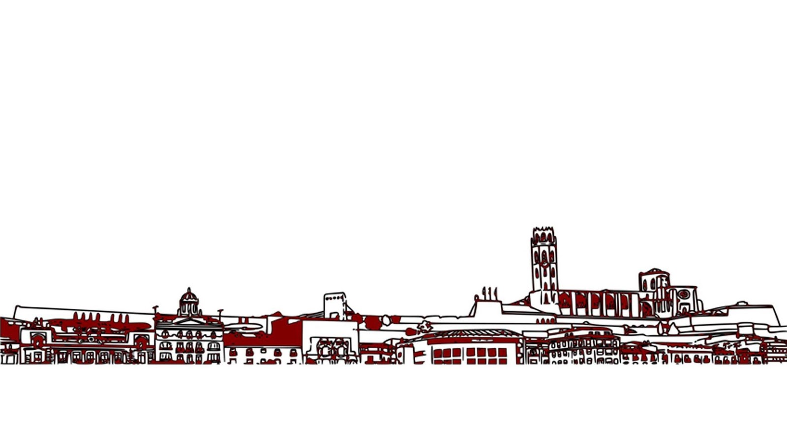 ESPAI DIGITAL LLEIDA