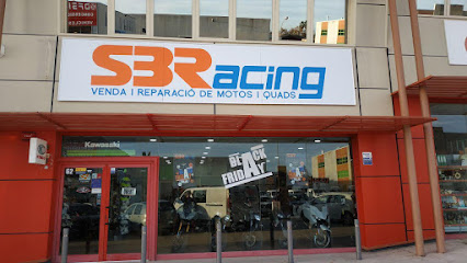 Servicio Oficial Yamaha - Kawasaki - CFmoto - Kymco