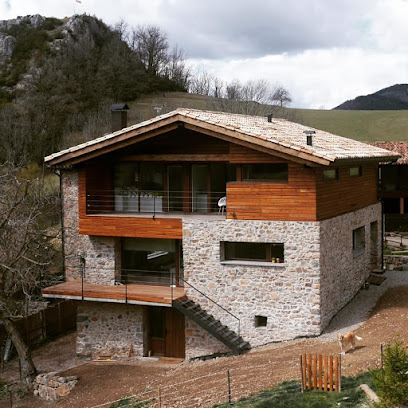 af2arquitectes