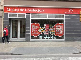 Geoconsultores Técnicos y Ambientales