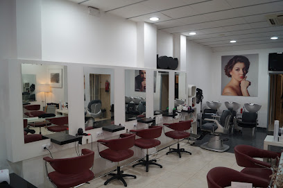 Academia Ana Cánovas