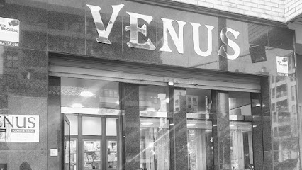 VENUS