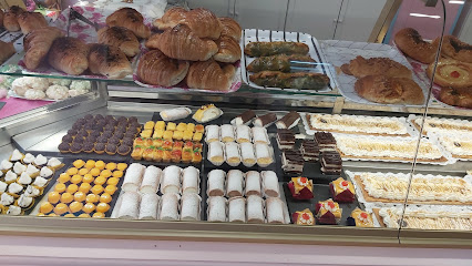 Pastisseria Ariza