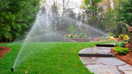 Hidrojardi reg i jardinería