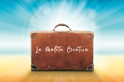 La Maleta Creativa