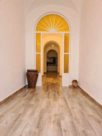 Azierta Limpiezas Especializadas