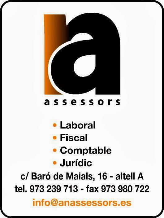 AN Assessors