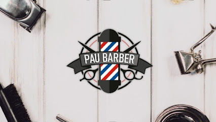 PauBarber