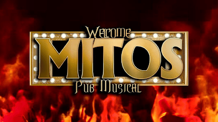 Mitos Pub