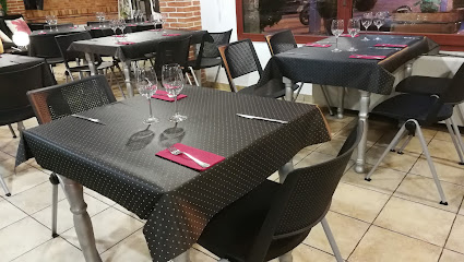 La Cosa Nostra Cervera - Take Away